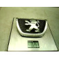 Sigle de calandre PEUGEOT 207