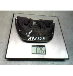 Sigle de calandre PEUGEOT 207