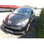 Sigle de calandre PEUGEOT 207