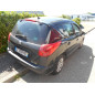 Sigle de calandre PEUGEOT 207