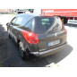 Sigle de calandre PEUGEOT 207