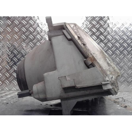 Optique avant principal droit (feux)(phare) LANCIA Y10 2