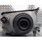 Optique avant principal droit (feux)(phare) LANCIA Y10 2