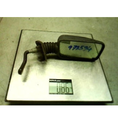 Retroviseur droit LANCIA Y10 2 Photo n°1