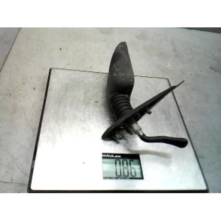 Retroviseur droit LANCIA Y10 2