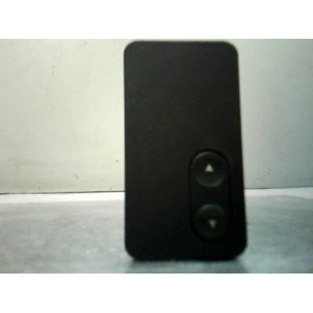 Interrupteur de leve vitre avant droit LANCIA Y10 2