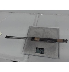 Verin de coffre LANCIA Y10 2 Photo n°1