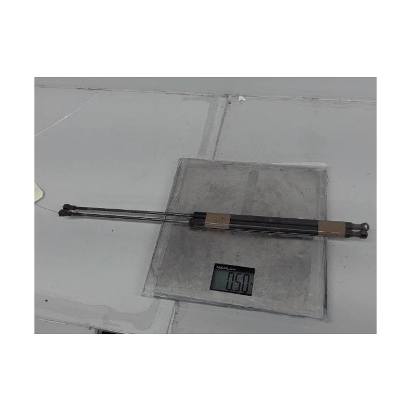 Verin de coffre LANCIA Y10 2