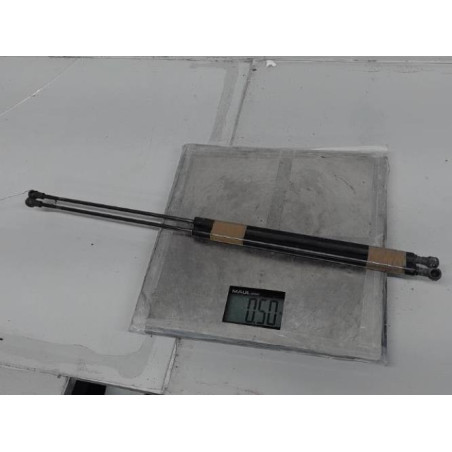 Verin de coffre LANCIA Y10 2