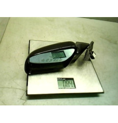 Retroviseur gauche AUDI A4 1 Photo n°1