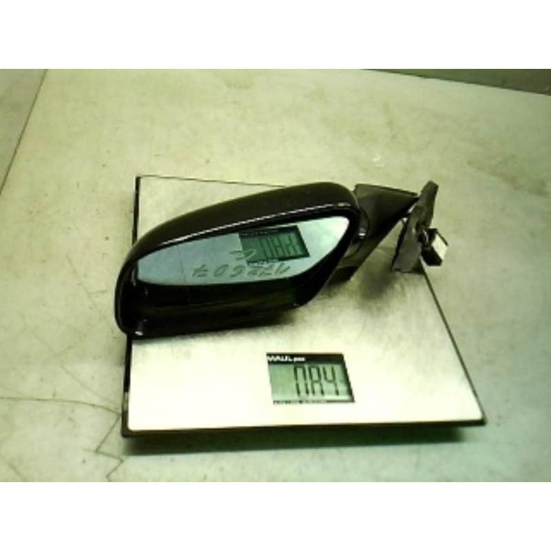 Retroviseur gauche AUDI A4 1