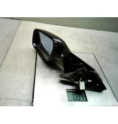 Retroviseur gauche AUDI A4 1