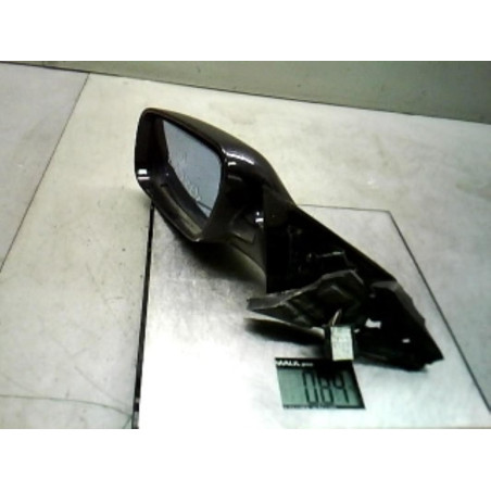 Retroviseur gauche AUDI A4 1