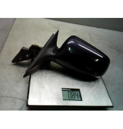 Retroviseur gauche AUDI A4 1 Photo n°3