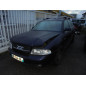 Retroviseur gauche AUDI A4 1