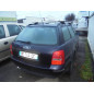 Retroviseur gauche AUDI A4 1
