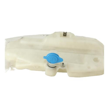 Vase de lave glace SUZUKI IGNIS 2 Photo n°1