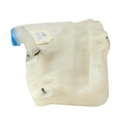 Vase de lave glace SUZUKI IGNIS 2