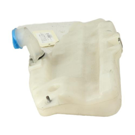 Vase de lave glace SUZUKI IGNIS 2