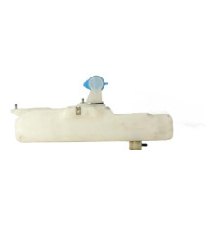 Vase de lave glace SUZUKI IGNIS 2 Photo n°3