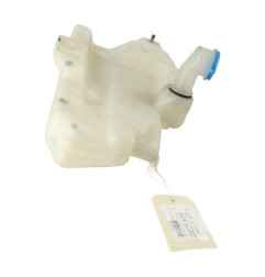 Vase de lave glace SUZUKI IGNIS 2 Photo n°4