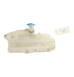 Vase de lave glace SUZUKI IGNIS 2 Photo n°5