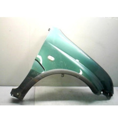 Aile avant droit SUZUKI IGNIS 2 Photo n°1