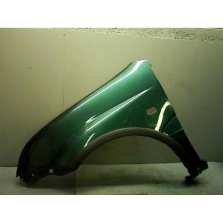 Aile avant gauche SUZUKI IGNIS 2 Photo n°1