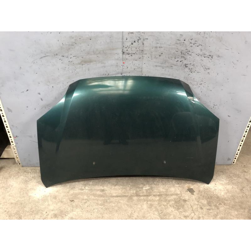 Capot SUZUKI IGNIS 2