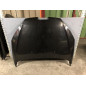Capot PEUGEOT 407