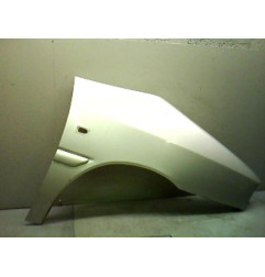 Aile avant droit CITROEN EVASION Photo n°1