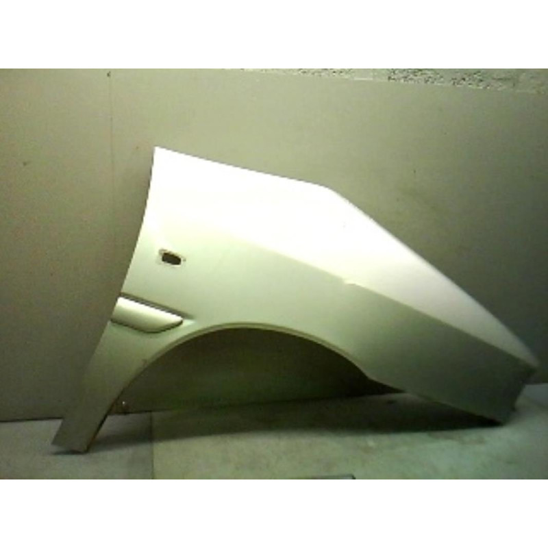 Aile avant droit CITROEN EVASION