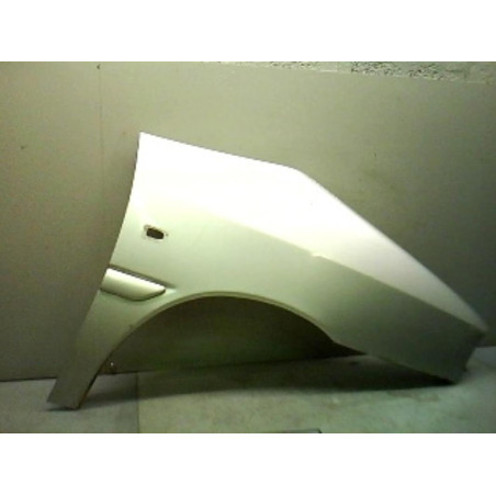 Aile avant droit CITROEN EVASION Photo n°1