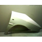 Aile avant droit CITROEN EVASION