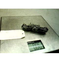 Platine feu arriere gauche CITROEN EVASION Photo n°1