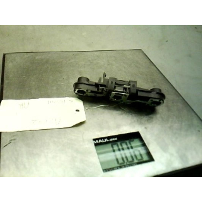 Platine feu arriere gauche CITROEN EVASION