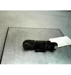 Platine feu arriere gauche CITROEN EVASION