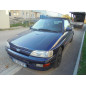 Verin de coffre FORD ESCORT 5
