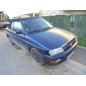 Verin de coffre FORD ESCORT 5