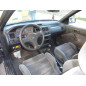 Verin de coffre FORD ESCORT 5