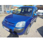 Pare soleil droit CITROEN BERLINGO 1