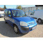 Pare soleil droit CITROEN BERLINGO 1
