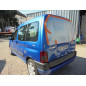 Pare soleil droit CITROEN BERLINGO 1