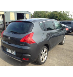 Vitre avant gauche PEUGEOT 3008 1 Photo n°4