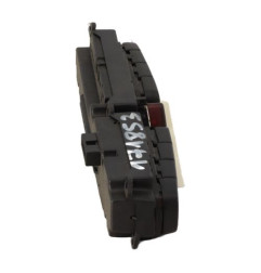 Bouton de warning MERCEDES CLASSE C 203 Photo n°4