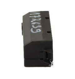 Afficheur SUZUKI IGNIS 2 Photo n°4