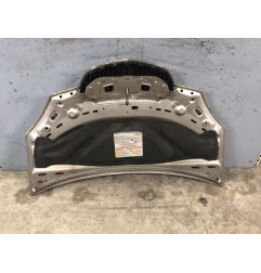 Capot LANCIA MUSA Photo n°3