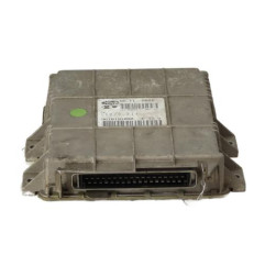 Calculateur CITROEN AX