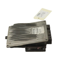 Calculateur RENAULT KANGOO 2 Photo n°4