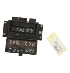 Calculateur RENAULT KANGOO 2 Photo n°6